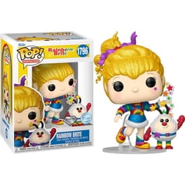 Funko Pop! Deluxe Music Album: Queen's Greatest Hits Funko Pop! Deluxe Music Album: Queen's Greatest Hits