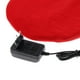 thumbnail image 5 of Almohadilla Eléctrico Calentada Accesorios De Animales Fácil De utilizar Elegante Yinane Almohadilla eléctrica para mascotas, 5 of 8