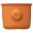 thumbnail image 2 of Gsi 357185 Microgripper - Orange, 2 of 3
