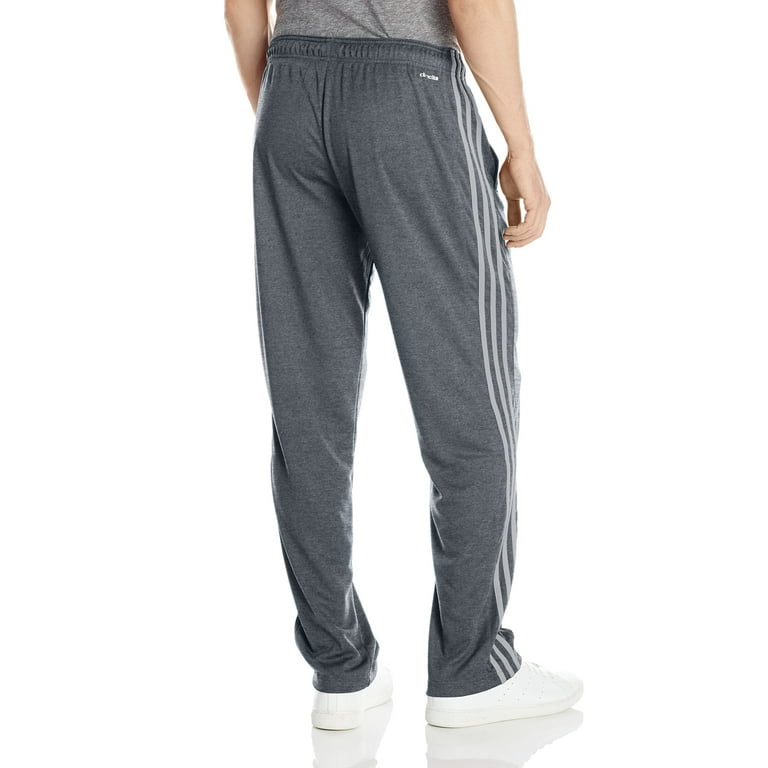 Adidas men's cheap climacore shorts