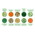 thumbnail image 5 of Mystic Sprinkles St. Patrick's Day Sprinkle Decorating Kit 5.7oz, 5 of 8
