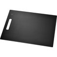 thumbnail image 5 of ZWILLING Cutting Board 45 cm X 33 cm Fibre Wood, 5 of 5
