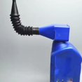 thumbnail image 4 of Universal Household Buckle Funnel, 2025 New Buckle Funnel Oil Filling K0B8, 4 of 7