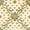 Creme, variant on SAFAVIEH Paradise Jonette Geometric Area Rug, Dark Brown, 4' x 5'7"