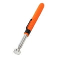 thumbnail image 1 of Telescopic Pen Grabber Multifunctional Pick up Rod Flexible for Screws Bolts 8LB, 1 of 9