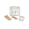 3M ESPE 56860 RelyX Composite Fiber Posts Glass Reinforced Introductory Kit