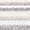 Ivory / Grey, variant on Safavieh Cabana Siomha Striped Outdoor Area Rug