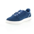 thumbnail image 4 of Reebok Adult Mens Phase Court Lifestyle Sneakers, 4 of 8