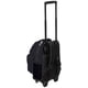 thumbnail image 2 of Mochila con Ruedas Everest Deluxe Azul Marino 34x18x47 cm, 2 of 6