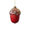 thumbnail image 1 of Christmas Tree Decorations Ball Ornaments Xmas Tree Shaped Window Decorations Accent Gift Christmas Tree Lights, 1 of 6