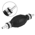 thumbnail image 2 of Rubber , Perfect Match Thickened Design Hand Bulb Pump, Leak Proof Maintenance Worker Sports Car For Car Driver, 2 of 8
