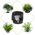 thumbnail image 2 of Oxford Fabric Plant Insulation Wrap Effective Plant Protect Wrap Plant Covers For Home And Garden Enthusiasts, 2 of 8