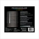 thumbnail image 5 of SANFORD / PRISMACOLOR NEWELL BRANDS DISTR LLC SA3622, 5 of 7