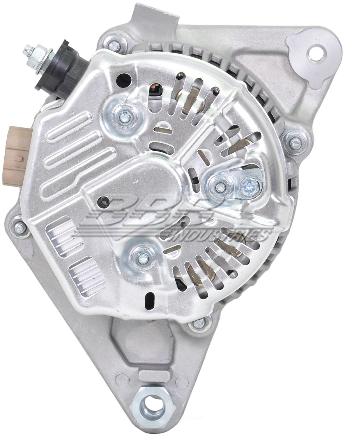 TERREPOWER formerly BBB Industries N13879 New Alternator