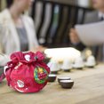 thumbnail image 4 of Protective Kettle Warmer Teapot Cover Creative Teapot Protector Restaurant Kettle Warmer, 4 of 9