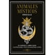 thumbnail image 1 of Animales místicos. Oráculo (Libro y cartas) Blanco, 1 of 2