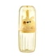 thumbnail image 1 of Moyic Vaso para cepillo de y de de gran capacidad portátil y desmontable línea espesado 2 piezas Conveninet Juegos de accesorios de baño Perro amarillo, 1 of 6