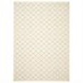 thumbnail image 2 of Safavieh Havana Caylee Geometric Checkered Indoor/Outdoor Area Rug, 2 of 2
