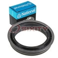 thumbnail image 3 of National Multi Purpose Seal, 3 of 3