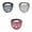 E, variant on HHBEAUTY 3pcs Set Boho-chic Crystal & Pearl Embellished Wide Headbands for Women – Luxury Hair Accessories, Ideal for Weddings, Vacations, Wash & Daily Styling (Multi Color)