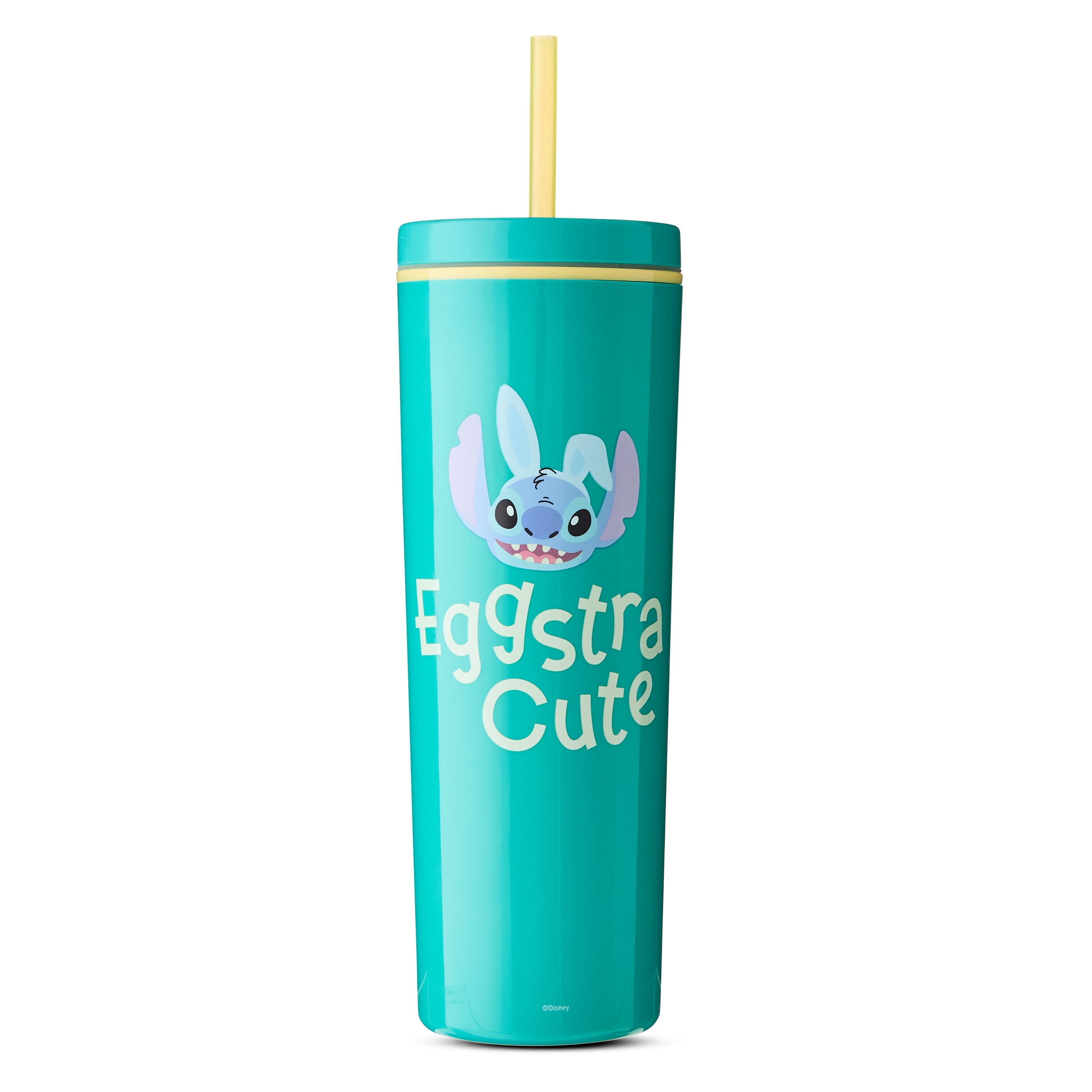 dc3bb488-71de-4874-82ce-