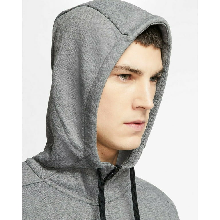 erotisch Scully Korting 60 Nike Sportswear Club Fleece Pullover Hoodie CJ4317-071 Charcoal, -Size L  - Walmart.com