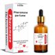thumbnail image 1 of Perfume Perfume Atmósfera Emocional Perfume 10ml agua dulce, 1 of 1