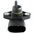 thumbnail image 1 of 39300-22600 For Manifold Pressure (map) Sensor 39300-38110, 1 of 5