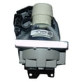 thumbnail image 3 of Lampe de Projecteur Philips de Remplacement avec Boîtier pour BenQ MP730, 3 of 5