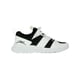 thumbnail image 1 of Tenis de Hombre Deportivo Atletica 2021519 Blanco/Negro, 1 of 4