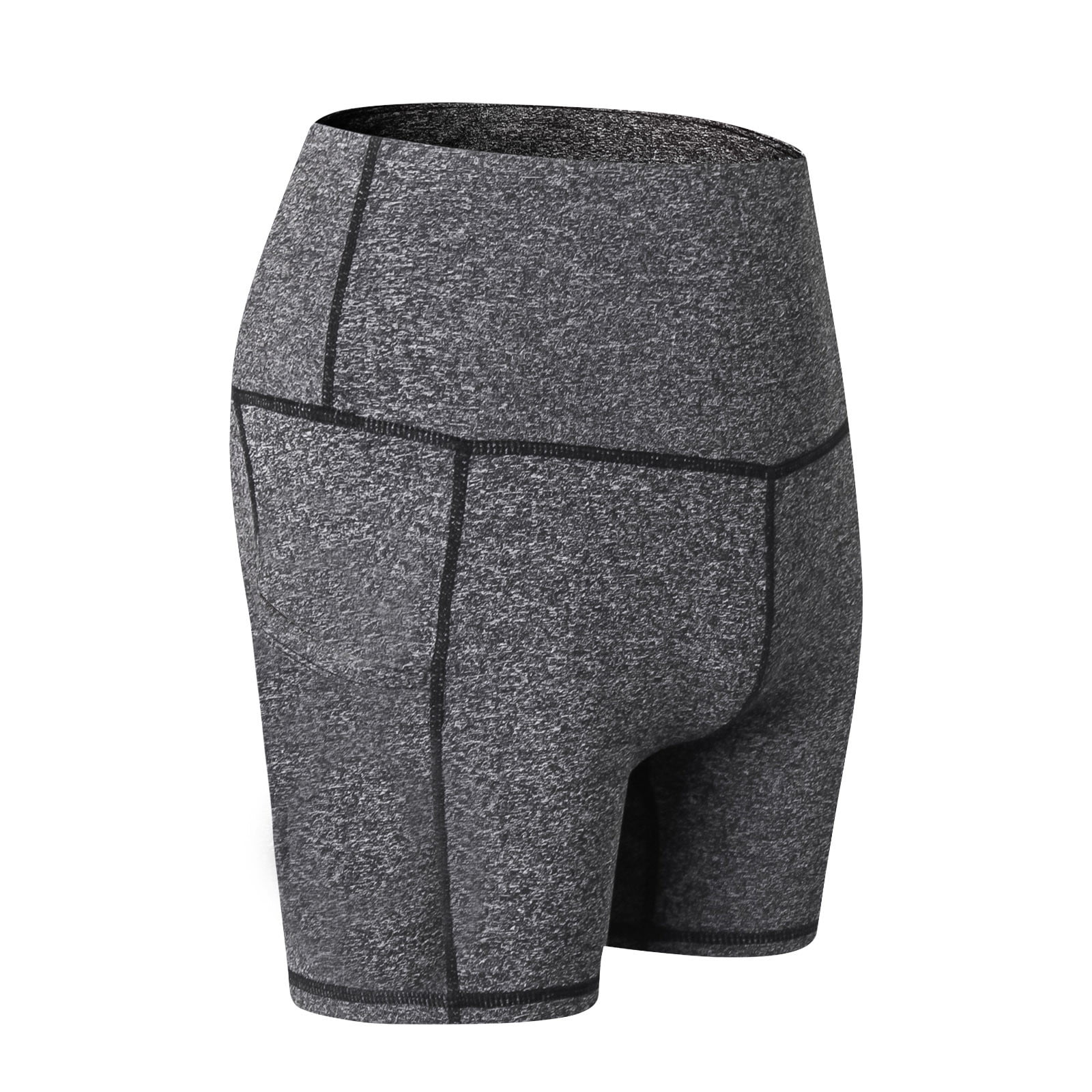 Mens Underwear Compression Pants Waist Trainer Belly Control Slimming  Shapewear Seamless Boxer Briefs High Waist Boxer Shorts