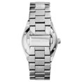 thumbnail image 5 of Women's Channing Watch MK6113, 5 of 5