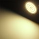 thumbnail image 1 of Focos LED superbrillantes para iluminación interior del hogar, lámparas de CA 110V, 220V, 230V, cc 12V, 24V, SMD 2835, E27, GU10, MR16, 1 of 4