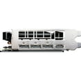 thumbnail image 5 of MSI Radeon RX 5500 XT MECH 8G OC Graphic Card, 5 of 5