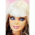 thumbnail image 3 of Mattel Barbie Top Model Doll, 3 of 6
