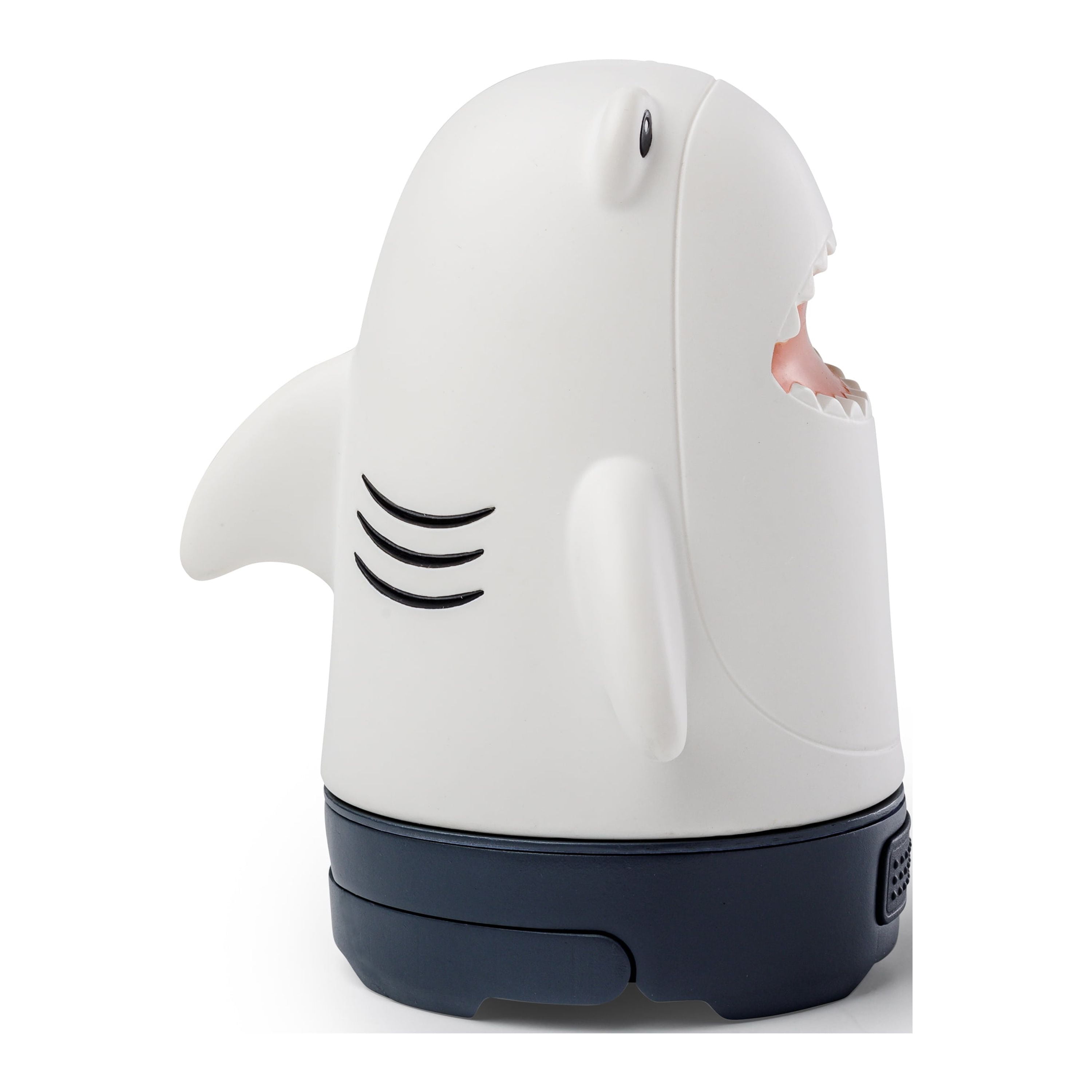 Firefly! Outdoor Gear Finn the Shark Lantern