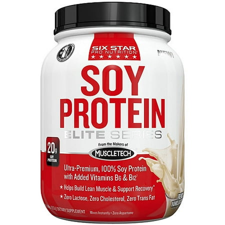 What is Ideal Protein? Walmart carries a large range of protein powders and supplements for body building, weight loss and a healthier diet. Visit Walmart Canada today and save!