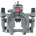 thumbnail image 5 of Centric Parts Disc Brake Caliper P/N:141.61570, 5 of 6
