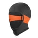 thumbnail image 1 of Casco de ciclismo pasamontañas, pasamontañas de ciclismo para hombres, forro de casco, casco de seda de hielo, rendimiento de primer nivel, 1 of 8