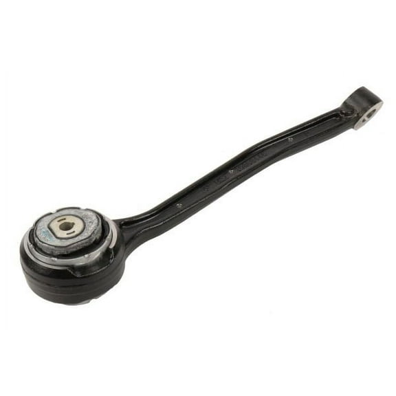 ARM ASM-FRT LWR (SLP-1)