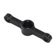 thumbnail image 1 of Herramienta para Destornillador de Hélice, Herramienta para Hélice, Adaptador de Hélice, Extractor de Aleación de Liberación Rápida de Hélice para Dro negro, 1 of 8