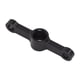 thumbnail image 1 of Adaptador de llave de puntal para tuercas de seguridad M3/M4/M5, tornillo de motor M5, tuerca de puntal negro, 1 of 9