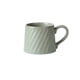 thumbnail image 1 of Taza de cerámica de gran capacidad, estilo retro, estilo europeo, hecha a mano, 1 of 6