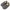 Grey, variant on Barerun Toddler Shoes Slippers for Boys Girls Slip on Kids House Shoes