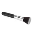 thumbnail image 3 of WIFKLSIIPG Makeup Brush Cosmetic Brushes Kabuki Face Nose Powder Foundation Tool, 3 of 8