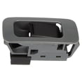 thumbnail image 4 of For Chevrolet Tracker Suzuki Vitara 1999-04 Power Window Switch Front RH or Rear, 4 of 10