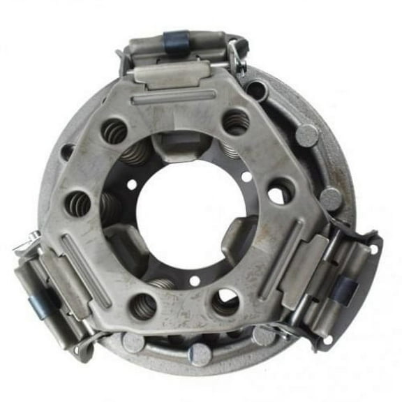 Pressure Plate Assembly fits John Deere 1010 2020 2030 AT43120 fits Case A39211