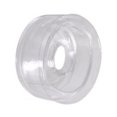 thumbnail image 1 of Universal Precision Penis Pump Comfort Cylinder Seal Sleeve Silicone Replacement, 1 of 7