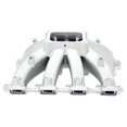 thumbnail image 6 of Edelbrock Manifold LS7 Super Victor 4500 EFI, 6 of 7