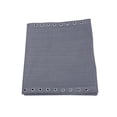 thumbnail image 1 of Tela de repuesto para silla Bearachild gris 160*43cm fácil de cuidar resistente duradera, 1 of 6
